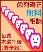 �����������k