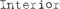 �C���e���A