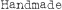 �n���h���C�h