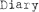 ���L