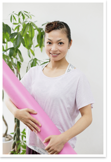 村松 麻衣子
