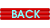 �g�b�v�֖߂�