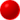 ���O�̃y�[�W��