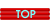 �g�b�v��