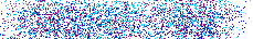 ���ݕ�
