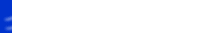 �N���b�N
