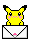 MAILTO01.GIF - 1,963BYTES