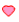 ♥ 