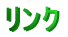 �����N
