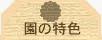 ̓F