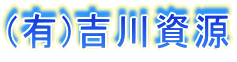 (L)g쎑