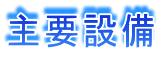 vݔ