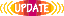 �m�d�v���S