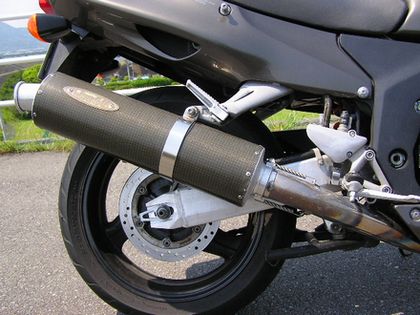 へなちょこRiders