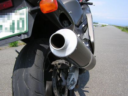 �e�b�N�T�[�t