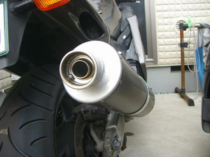 �e�b�N�T�[�t