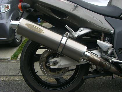 �e�b�N�T�[�t