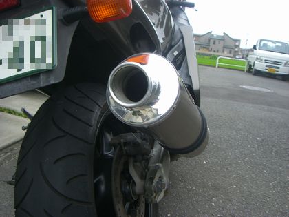 �e�b�N�T�[�t