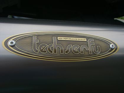 �e�b�N�T�[�t