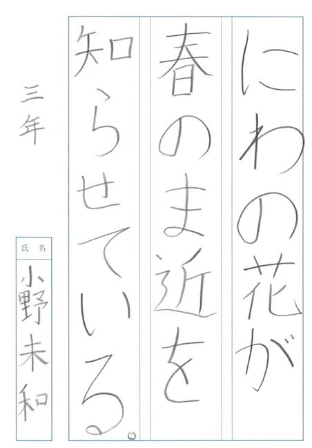 �z���C�g�{�[�h�ɏ����ꂽ����

AI �ɂ���Đ������ꂽ�R���e���c�͊Ԉ���Ă���\��������܂��B