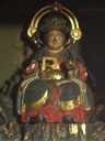 ʑ喾_