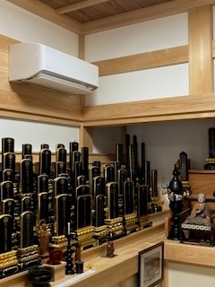 aircon1