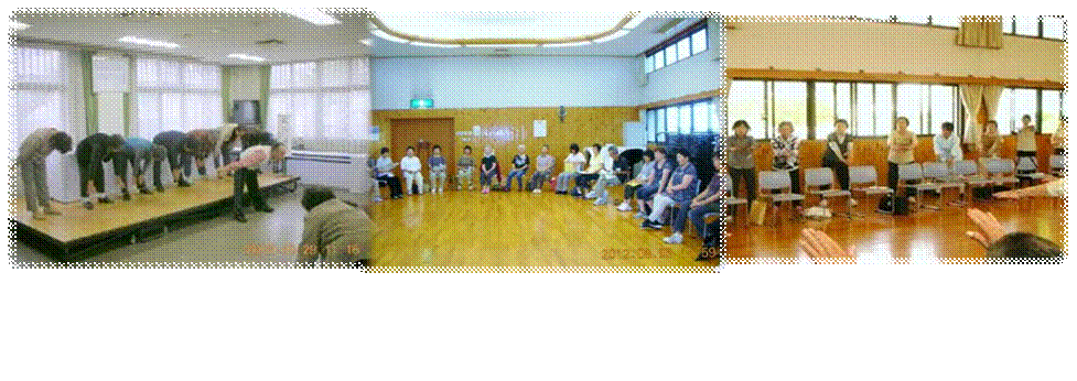 ����: 009.jpg,����: DSCN2564-1.jpg