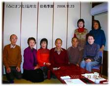 ����: ����: ����: ����: ����: ����: ����: ����: ����: ����: ����: ����: ����: ����G�z.jpg