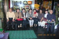 ����: ����: ����: ����: ����: ����: ����: ����: ����: ����: ����: ����: ����: 006.jpg