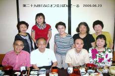 ����: ����: ����: ����: ����: ����: ����: ����: ����: ����: ����: ����: ����: 29��.jpg