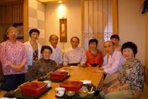 ����: ����: ����: ����: ����: ����: ����: ����: ����: ����: ����: ����: ����: DSCN2632�Ђ����Q.jpg