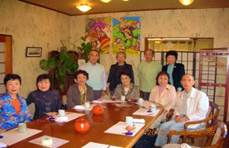 ����: ����: ����: ����: ����: ����: ����: ����: ����: ����: ����: ����: ����: DSCN2702.jpg