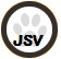 日本シェパード犬登録協会
