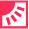 ������ǍD