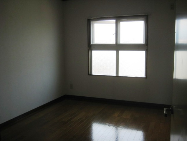 �N���b�N�Ŋg��