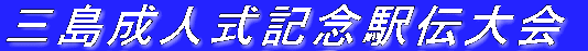 c@