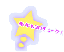 N`[NI 