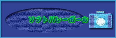 \tgo[{[