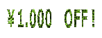 ��1.000�@OFF�I�I