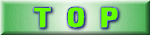 T O P 