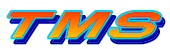 TMS