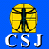 CSJ INDEX