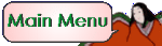 [Main Menu]