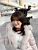 20070210-12.jpg