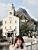 20070210-17.jpg