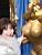 20070210-23.jpg