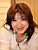 20070210-25.jpg