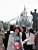 20070210-26.jpg