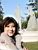 20070210-32.jpg
