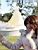 20070210-33.jpg